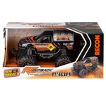Coche-Recon-Expedition-R-C-Escala-1-24_1
