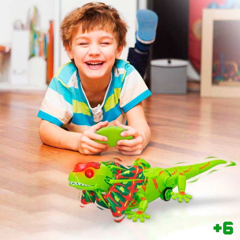 Reptobot-Lagarto-R-C_1
