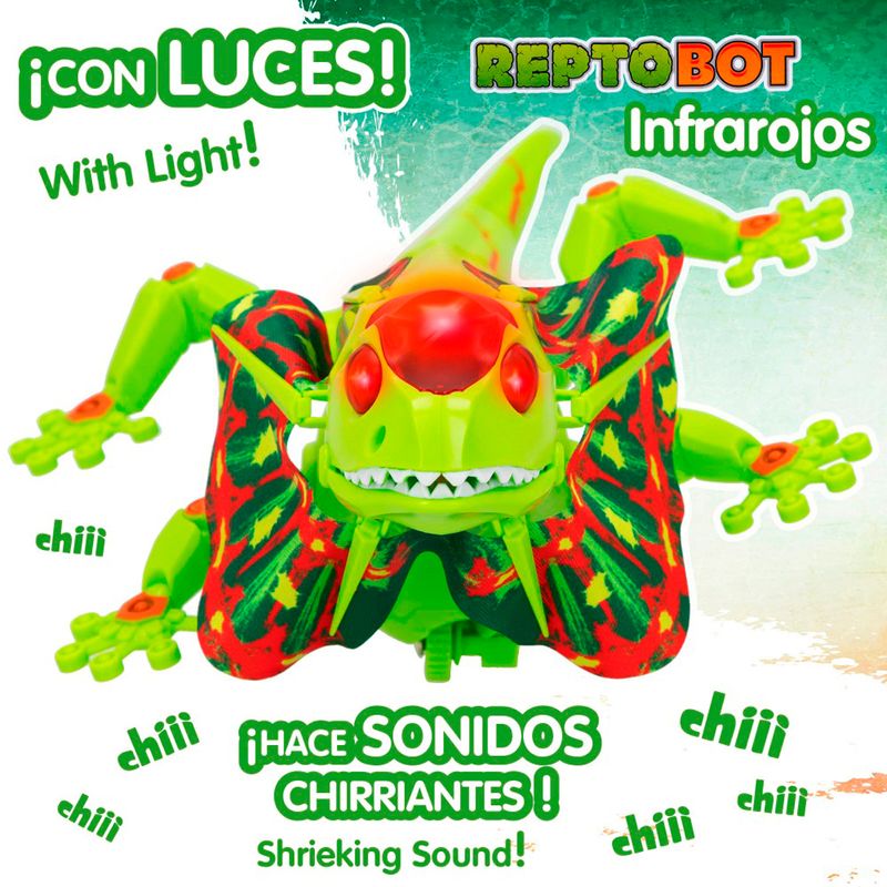 Reptobot-Lagarto-R-C_3