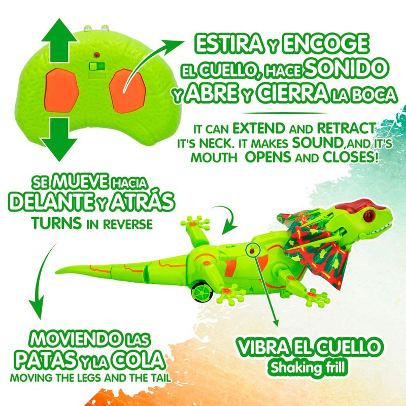 Reptobot-Lagarto-R-C_4
