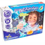 Fabrica-de-Cristales-Brilla-en-la-Oscuridad