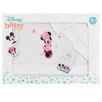 Triptico-Sabanas-120-60-Minnie
