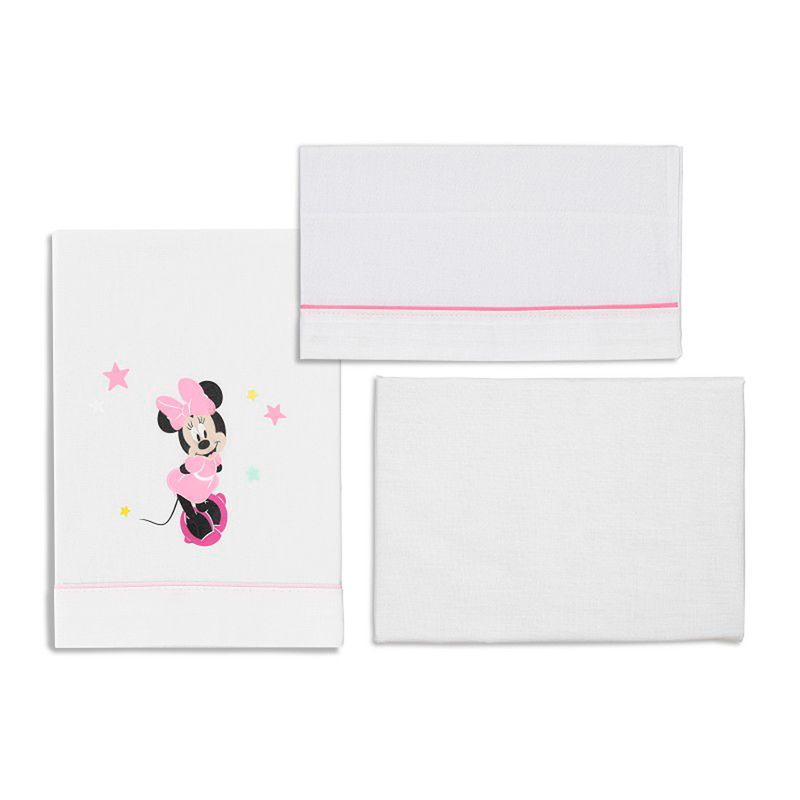 Triptico-Sabanas-120-60-Minnie_1