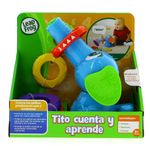 Tito-Cuenta-y-Aprende_1