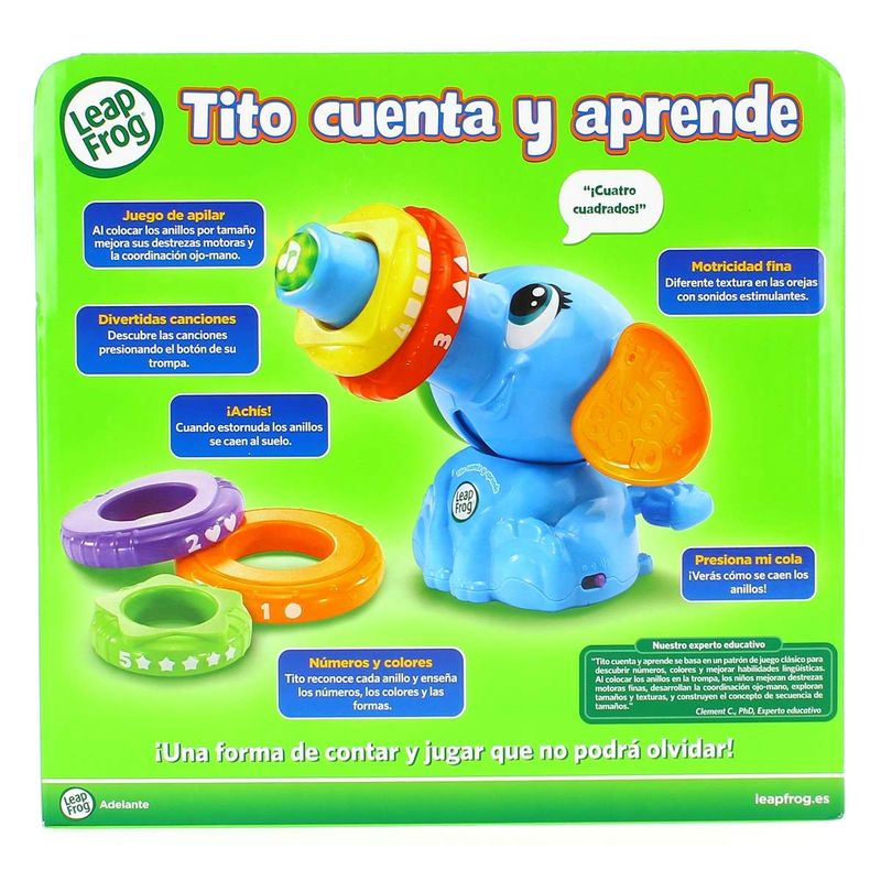 Tito-Cuenta-y-Aprende_2