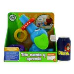 Tito-Cuenta-y-Aprende_3