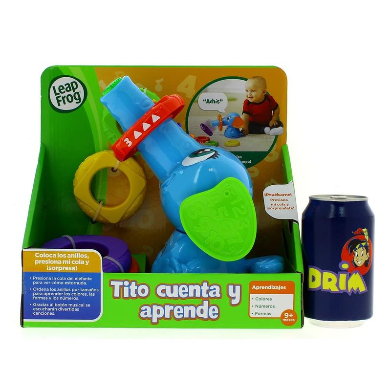 Tito-Cuenta-y-Aprende_3