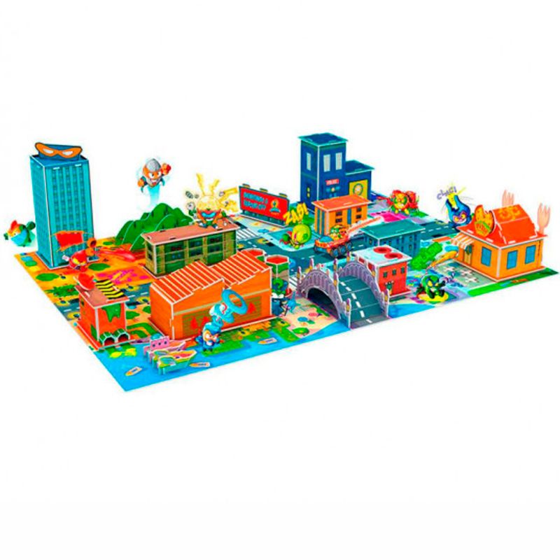 Superthings-Puzzle-3D-Kaboom-City_1