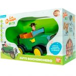 La-Granja-de-Zenon-Auto-Bochinchero_1
