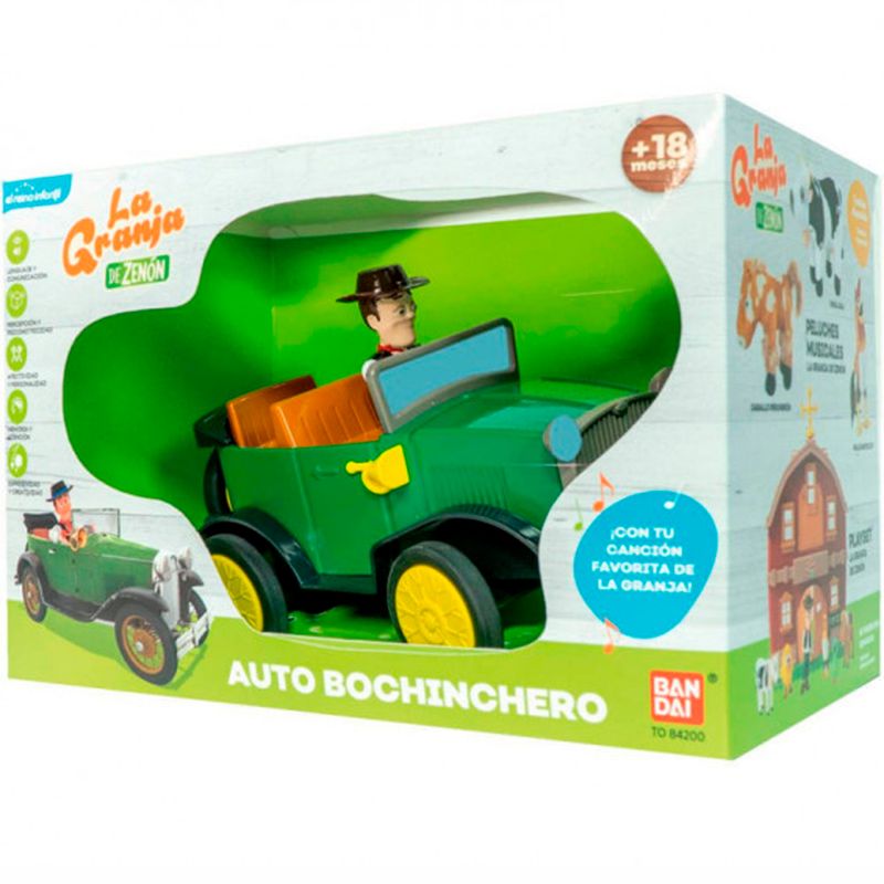 La-Granja-de-Zenon-Auto-Bochinchero_1