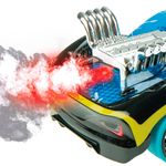 Vehiculo-Exost-Furious-R-C_1