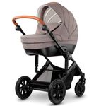 Trio-Prime-Taupe_10