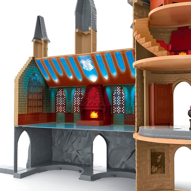Harry-Potter-Wizarding-World-Castillo-de-Hogwarts_4