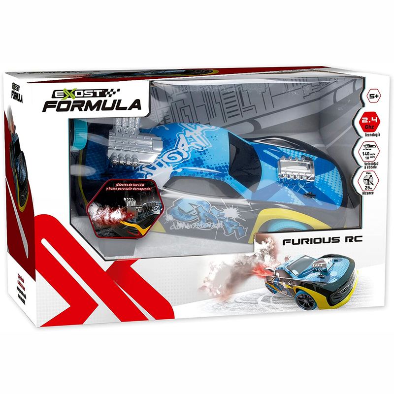 Vehiculo-Exost-Furious-R-C_2