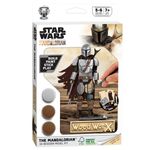 Star-Wars-Mandalorian-Pack-Madera-Mando