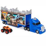 Monster-Jam-Camion-Transformable_1