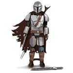 Star-Wars-Mandalorian-Pack-Madera-Mando_1