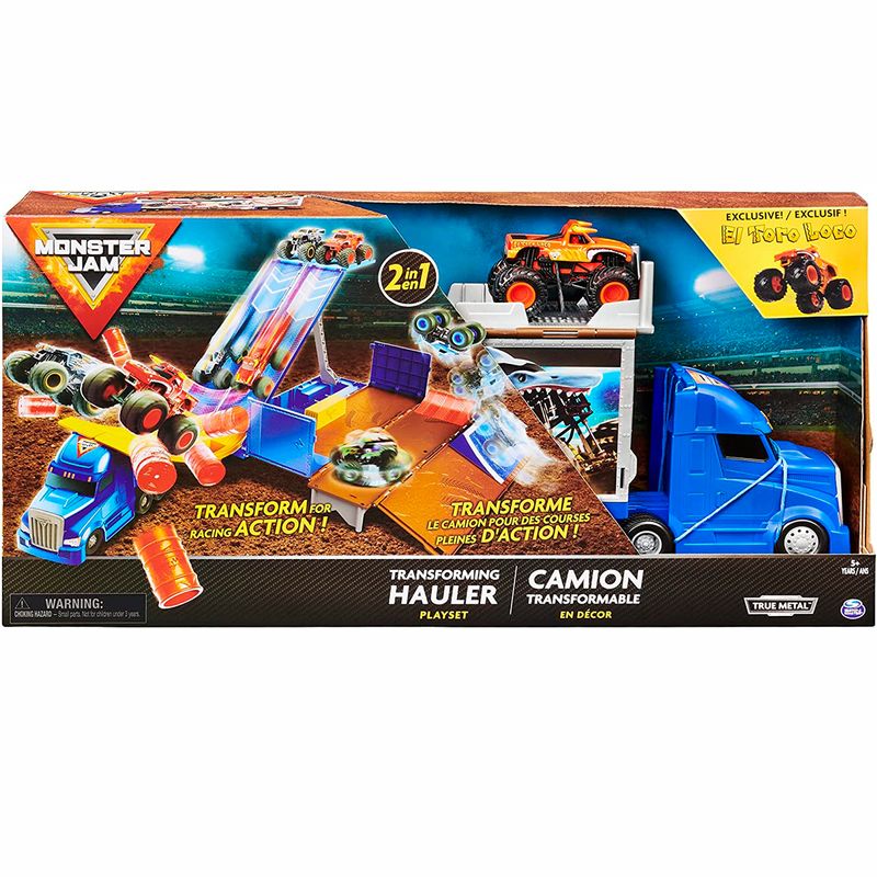 Monster-Jam-Camion-Transformable_3