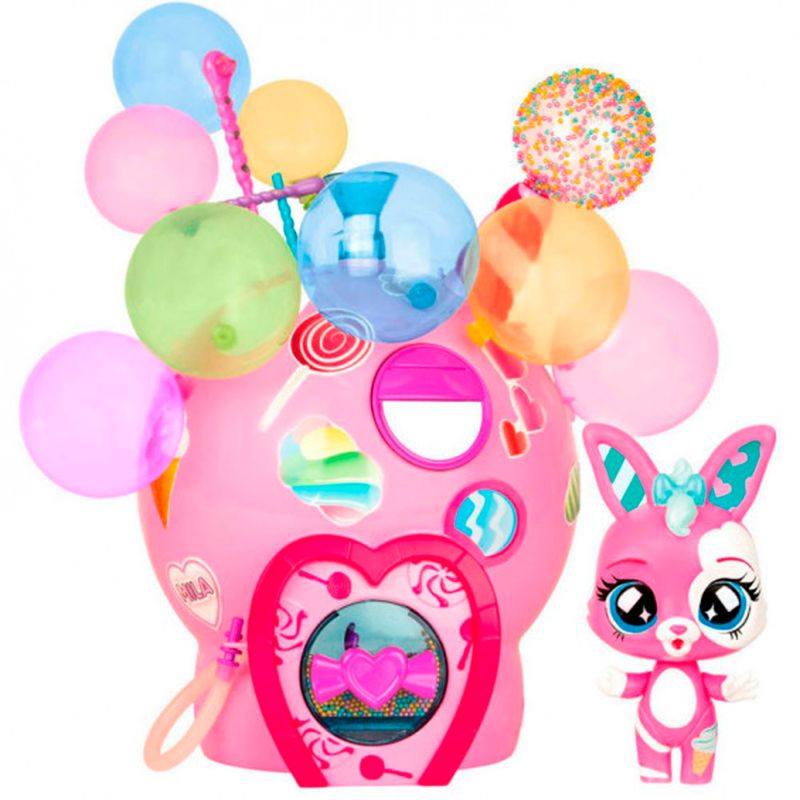 Bubiloons-Bubi-Lab_1