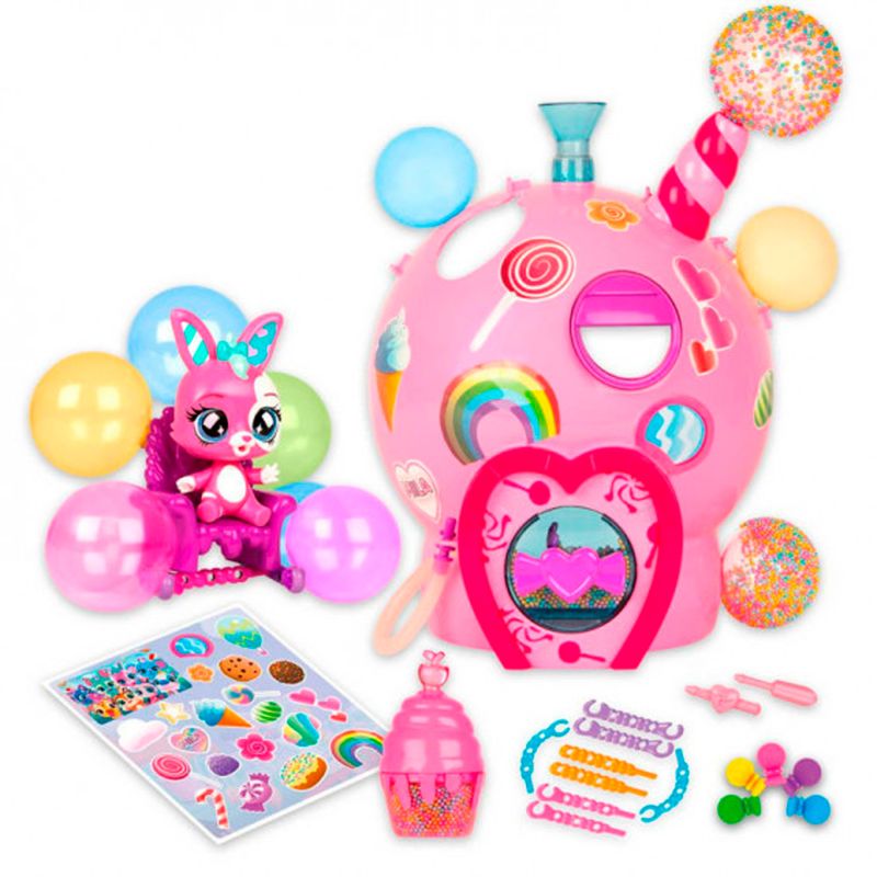 Bubiloons-Bubi-Lab_2