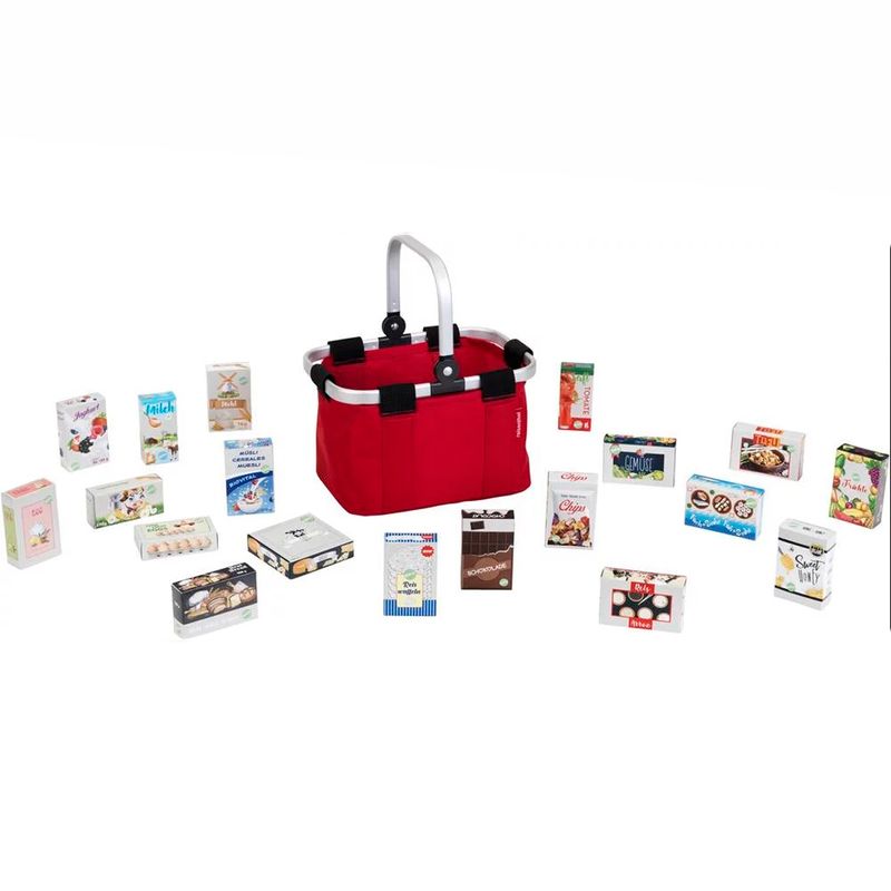 Cesta-de-la-Compra-Infantil-con-Accesorios_1