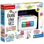 Dibujando-Aprendo-Erase-una-Vez