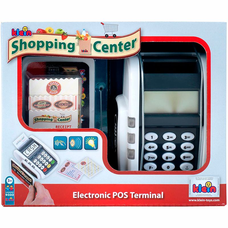 Datafono-Terminal-Pago-Infantil_7
