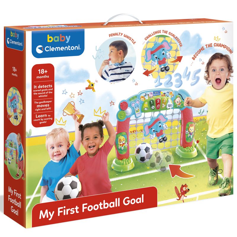 Baby-Clementoni-Mi-Primer-Gol_1