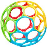 Oball-Clasica