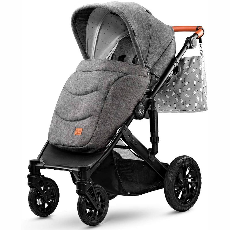 Duo-Prime-Capazo-Grey_5