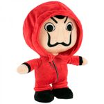 Casa-de-Papel-Peluche