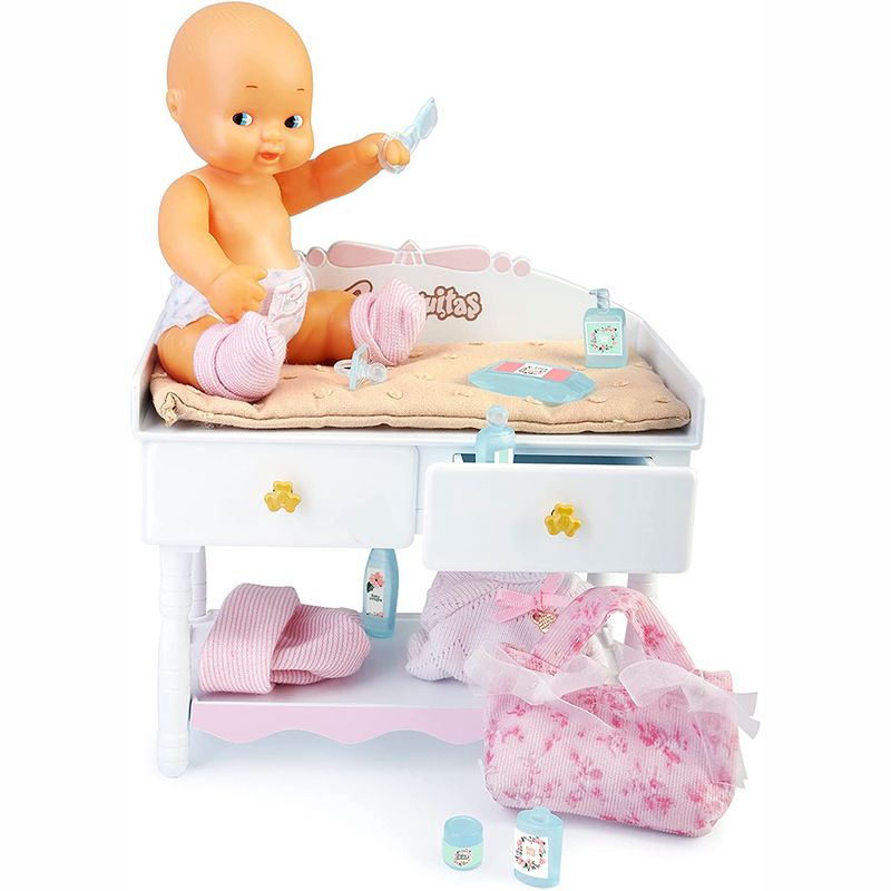 Barriguitas-Bebe-con-Cambiador