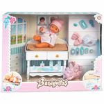 Barriguitas-Bebe-con-Cambiador_1