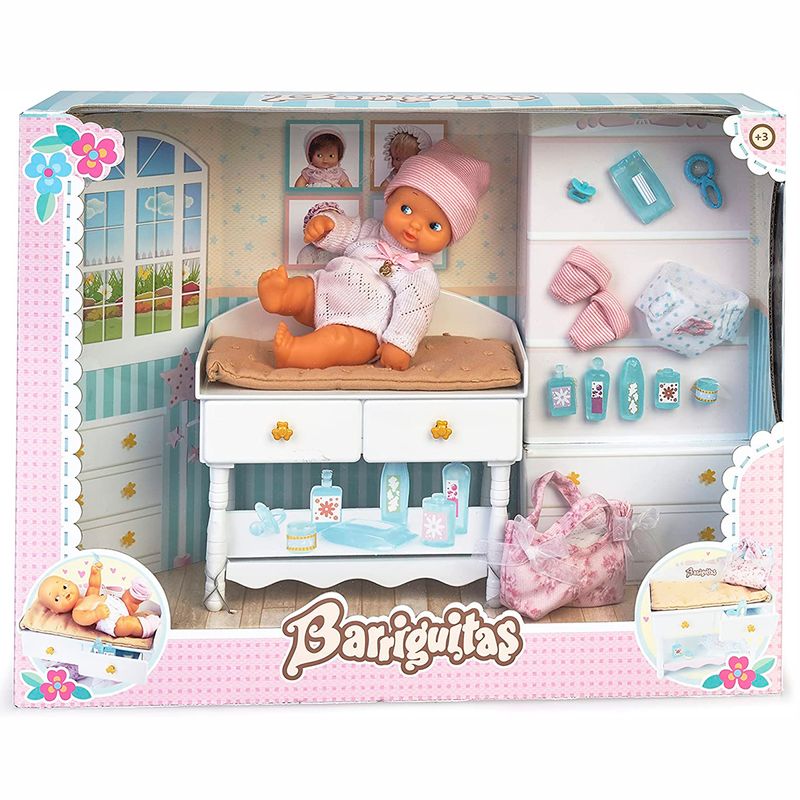 Barriguitas-Bebe-con-Cambiador_1