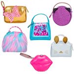 Real-Littles-Bolsos-Coleccionables-Sorpresa
