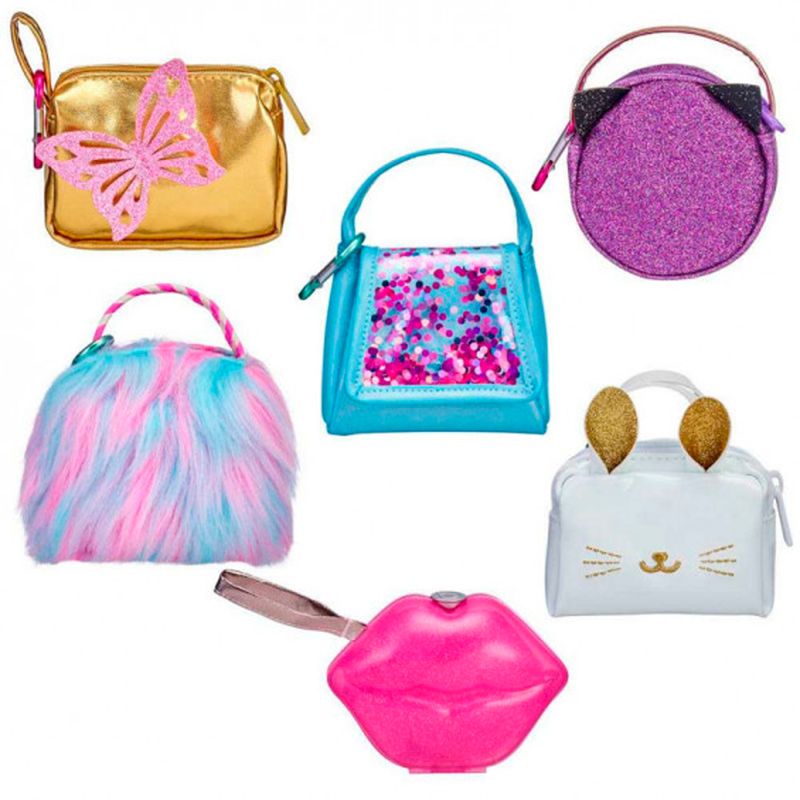 Real-Littles-Bolsos-Coleccionables-Sorpresa