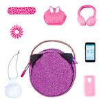 Real-Littles-Bolsos-Coleccionables-Sorpresa_1
