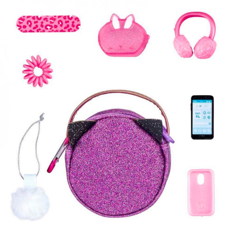 Real-Littles-Bolsos-Coleccionables-Sorpresa_1