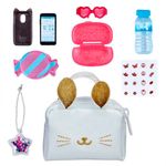 Real-Littles-Bolsos-Coleccionables-Sorpresa_3