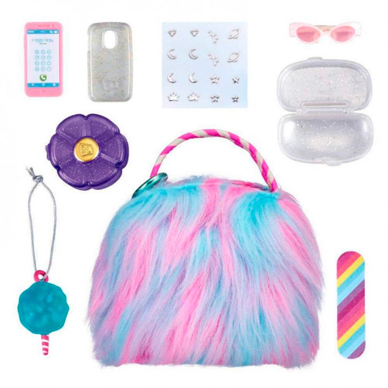 Real-Littles-Bolsos-Coleccionables-Sorpresa_4