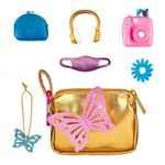 Real-Littles-Bolsos-Coleccionables-Sorpresa_5