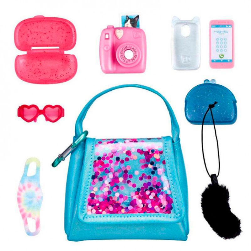Real-Littles-Bolsos-Coleccionables-Sorpresa_6