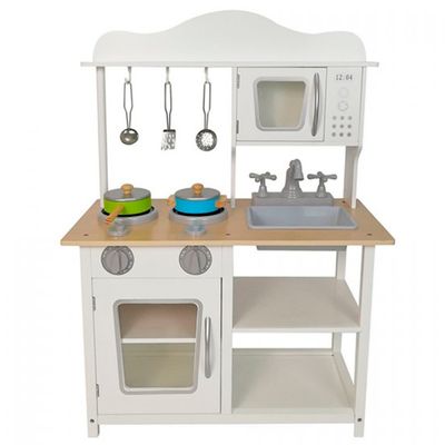Cocina juguete drim hotsell