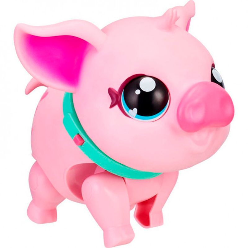 Little-Live-Pets-Mi-Pequeño-Cerdito