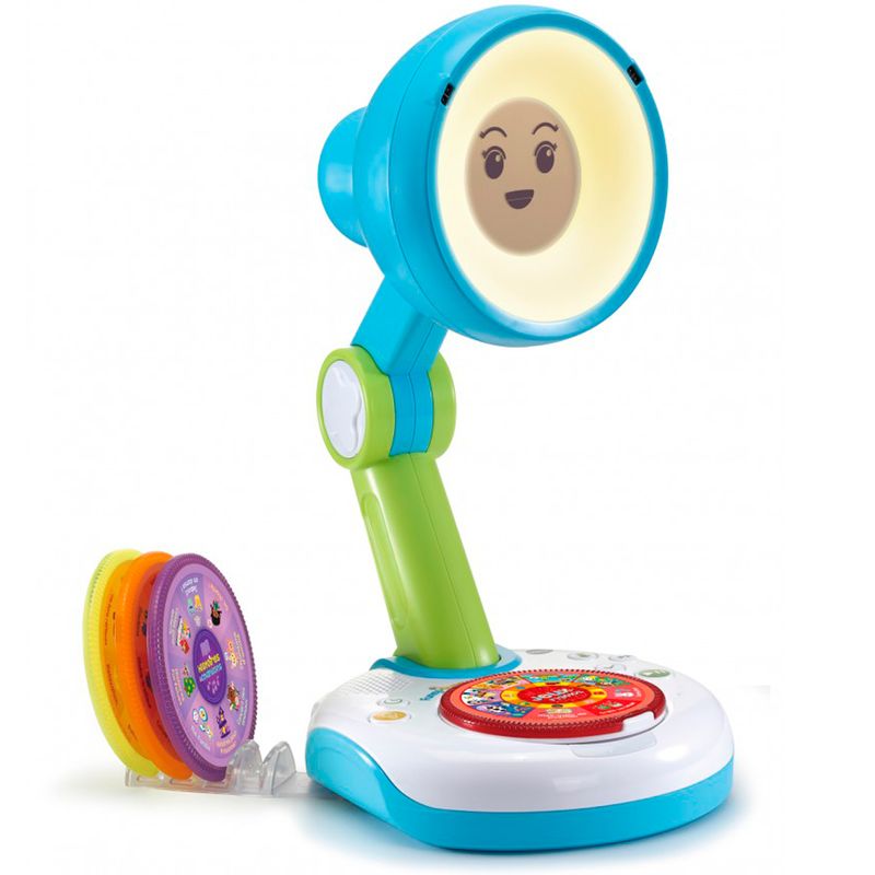 Funny-Sunny-Mi-Amiga-Interactiva-Azul_1