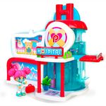 Pinypon-Socorro-Hospital_2