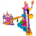 Pinypon-WOW-Parque-de-Atracciones_2