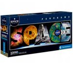 Puzzle-Espacio-Nasa-1000-Piezas