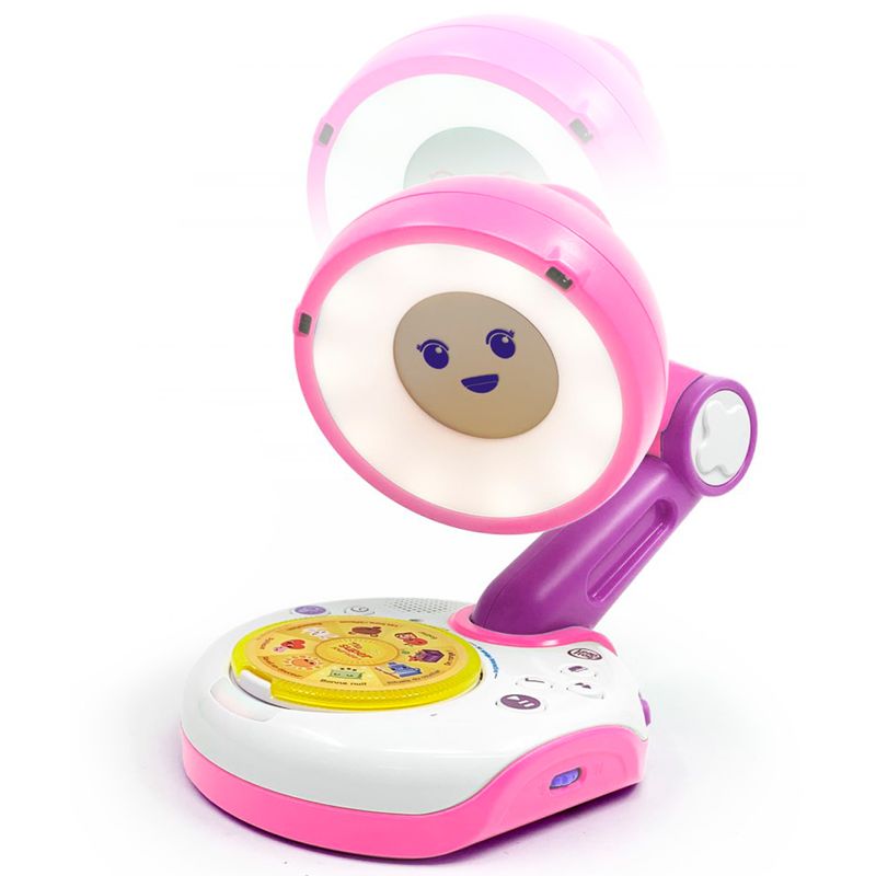 Funny-Sunny-Amiga-Interactiva-Rosa_1