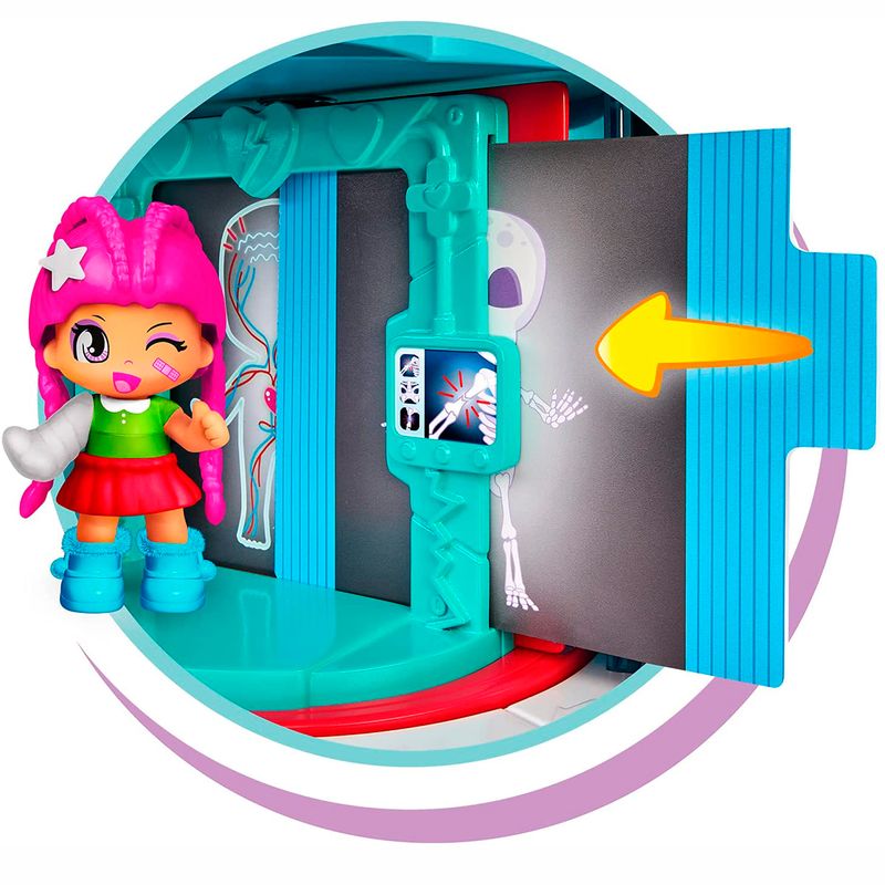 Pinypon-Socorro-Hospital_3